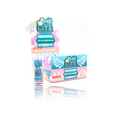 MIT Therapy - Nano Kratom 105MG Flavored Liquid Shots